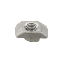 T-Slot Nut 8mm Stainless Steel