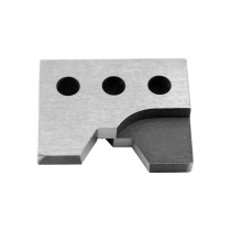 Coning Tool 1/4 in. Replacement Blade