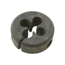Threading Tool 1/4 in. Replacement Die