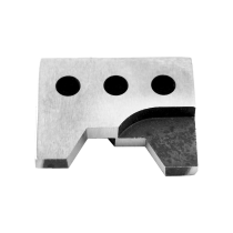 Coning Tool 3/8 in. Replacement Blade