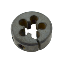 Threading Tool 3/8 in. Replacement Die