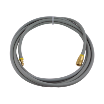 Air Hose Assembly 180 in.