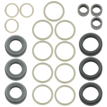 OMAX Normal Pump Overhaul Kit