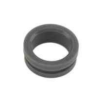 Static Seal 0.622 in. ID