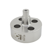 OMAX Port Adapter