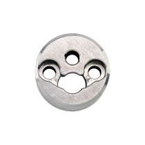 Check Valve Retainer