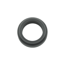 Static Seal 0.558 in. ID