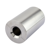 OMAX Pump Cylinder Body