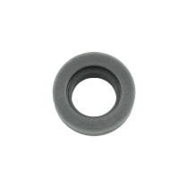 Static Seal 0.45 in. ID