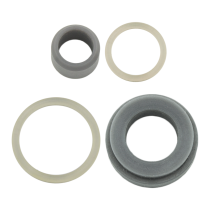 Seal Assembly
