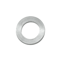 Seal Retainer Sleeve
