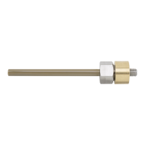 OMAX Plunger Assembly