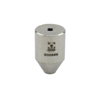 Pressure Relief Valve Seat