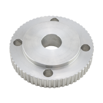 Timing Pulley 60 Teeth