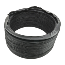 X-axis Bellows 12.75 in.