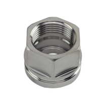 PTO Valve Gland Nut
