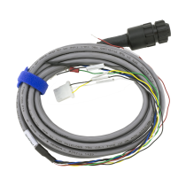 2040V-pump Cable 180 in.