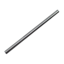 Check Valve Body Tool