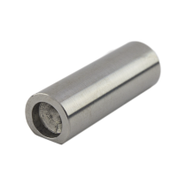 Pressure Relief Valve Plunger