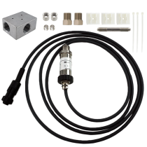 Transducer Kit 60 KSI