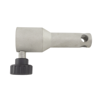 Abrasive Nozzle Guard