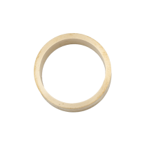 Support Ring