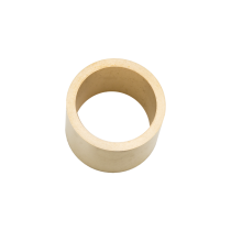 Check Valve Adapter Ring