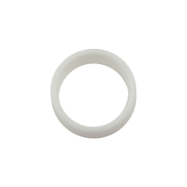 Check Valve Inlet Ring Seal