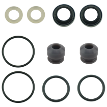 Bulkhead Swivel Repair Package