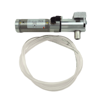 Abrasive Valve Assembly 0.250 in.