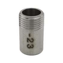 Abrasive Valve Orifice Size 0.359 in.