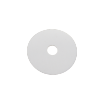 Bulkhead Swivel Disc