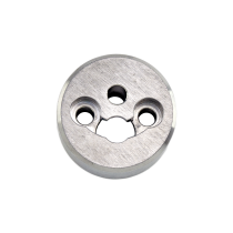 Check Valve Retainer