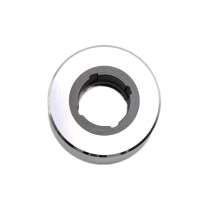 Backup Ring Assembly Chamfered