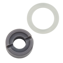 OMAX Pump Seal Assembly