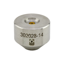MAXJET 4 Size 0.014 in. Dump Valve Orifice Assembly