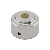 Size 0.013 in. Dump Valve Orifice Assembly