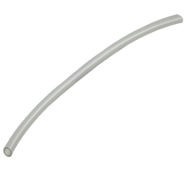 ProtoMAX 14 in. Hybrid Abrasive Feed Tubing