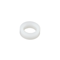 On/Off Valve Static Seal