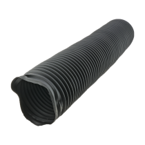 SRS Suction Line Hose