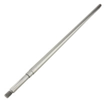 SRS Top Propeller Shaft