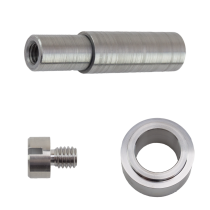Propeller Shaft Bushing Tool