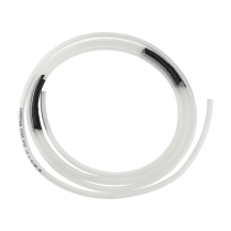 A-Jet Abrasive Feed Assembly