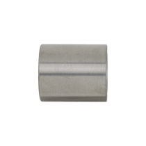 SRS Propeller Shaft Bushing