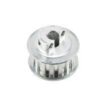 Timing Pulley 15 Teeth