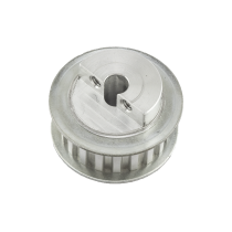 Timing Pulley 20 Teeth