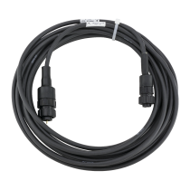 Z-axis Motor Cable 340 in.