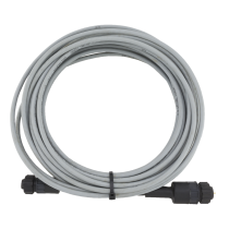 Z-axis Motor Cable 384 in.