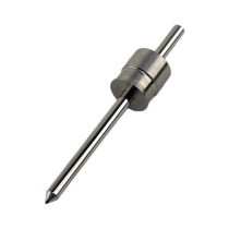 On/Off Valve Stem Assembly