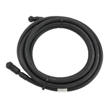 CC Power Cable 200 in.